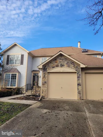 $3,500 | 7014 Megan Lane, Greenbelt, MD 20770