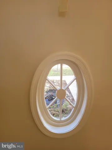 $3,500 | 7014 Megan Lane, Greenbelt, MD 20770