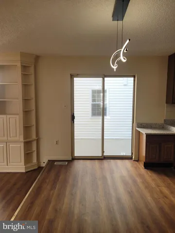 $3,500 | 7014 Megan Lane, Greenbelt, MD 20770