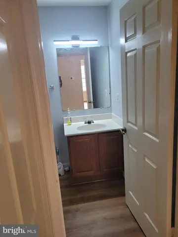 $3,500 | 7014 Megan Lane, Greenbelt, MD 20770