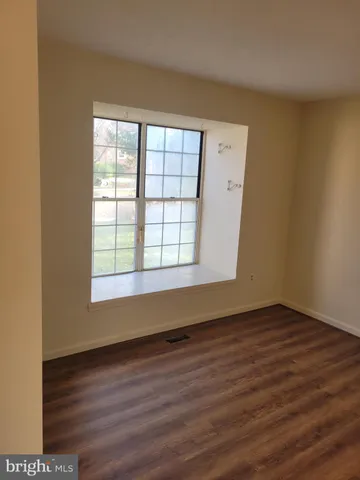 $3,500 | 7014 Megan Lane, Greenbelt, MD 20770