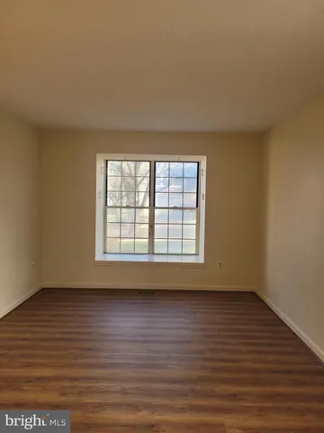 $3,500 | 7014 Megan Lane, Greenbelt, MD 20770