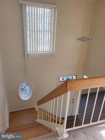 $3,500 | 7014 Megan Lane, Greenbelt, MD 20770