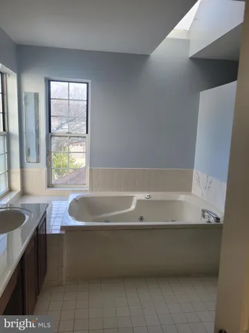 $3,500 | 7014 Megan Lane, Greenbelt, MD 20770