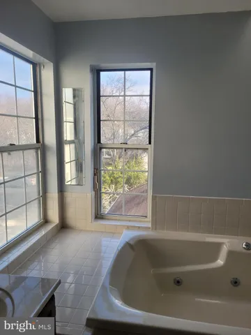 $3,500 | 7014 Megan Lane, Greenbelt, MD 20770