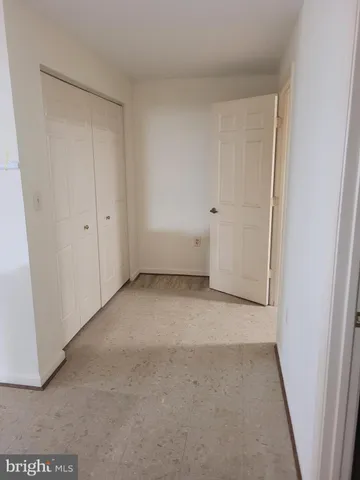 $3,500 | 7014 Megan Lane, Greenbelt, MD 20770