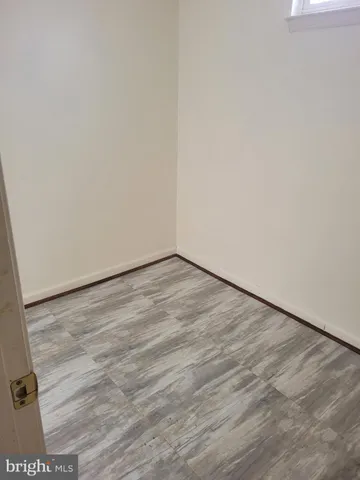 $3,500 | 7014 Megan Lane, Greenbelt, MD 20770