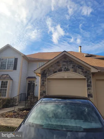 $3,500 | 7014 Megan Lane, Greenbelt, MD 20770