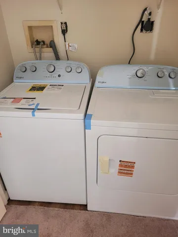 $3,500 | 7014 Megan Lane, Greenbelt, MD 20770