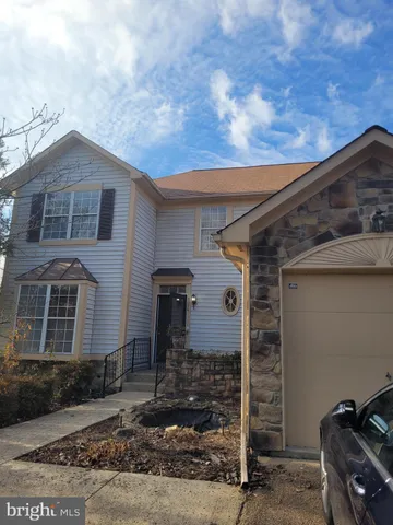 $3,500 | 7014 Megan Lane, Greenbelt, MD 20770