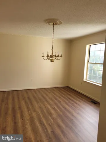 $3,500 | 7014 Megan Lane, Greenbelt, MD 20770