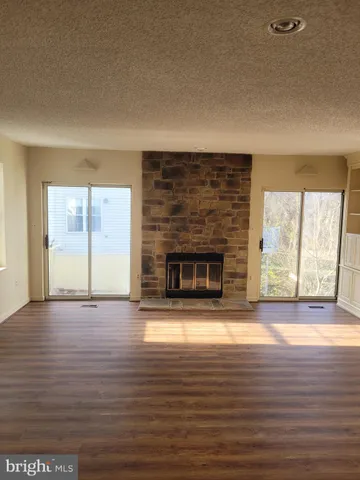 $3,500 | 7014 Megan Lane, Greenbelt, MD 20770