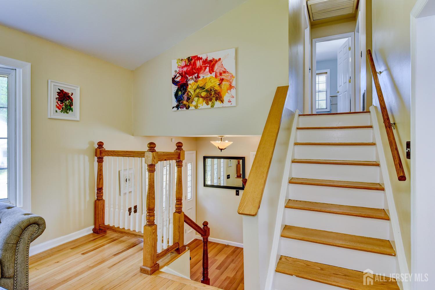 17 Sand Road Milltown, NJ 08850 - Photo 18 of 36