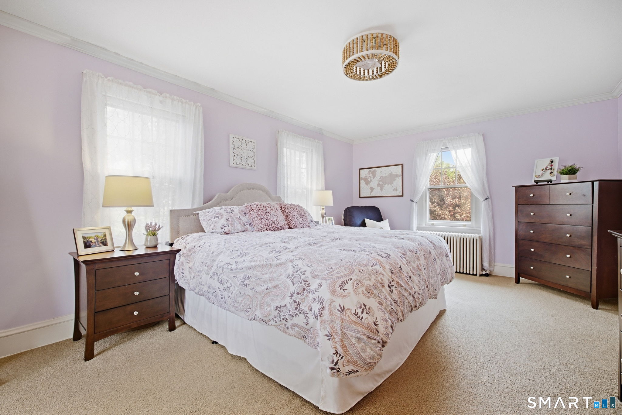 33 State Street Wethersfield, CT 06109 - Photo 26 of 40 Gallery Image 26