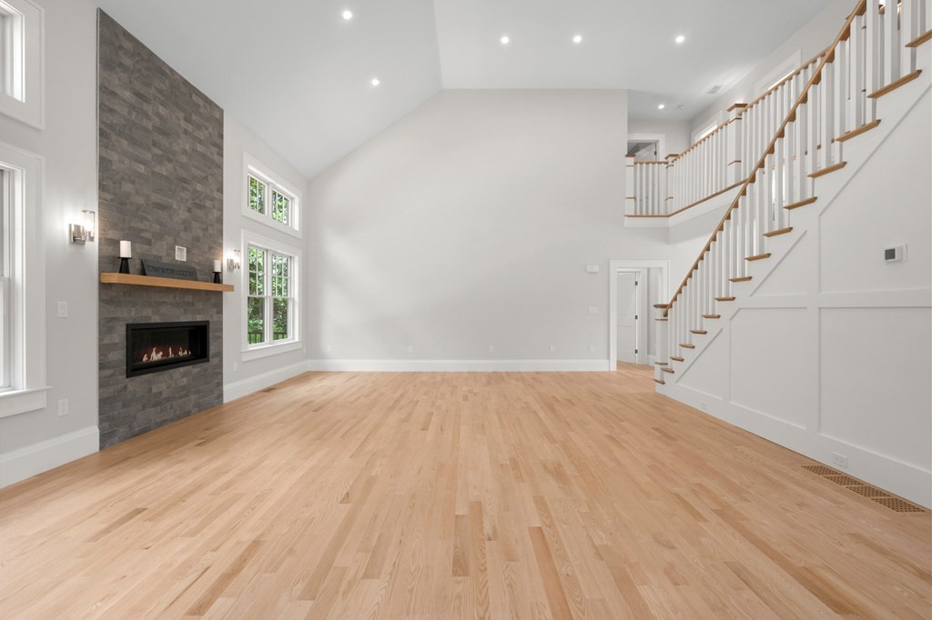 1 High Meadow Road Andover, MA 01810 - Photo 11 of 42