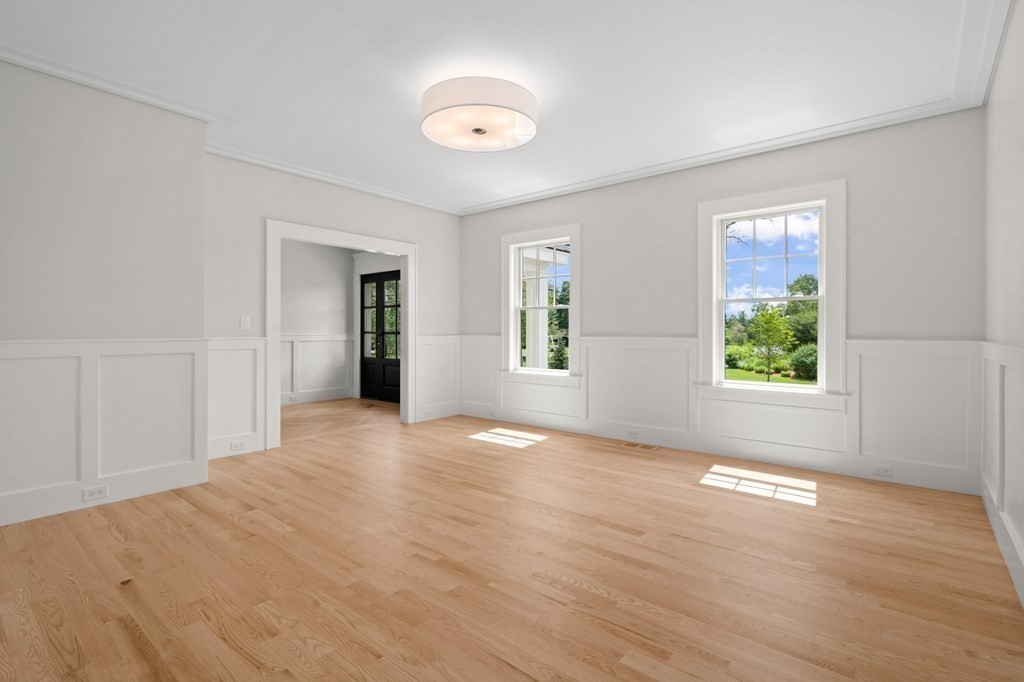 1 High Meadow Road Andover, MA 01810 - Photo 14 of 42