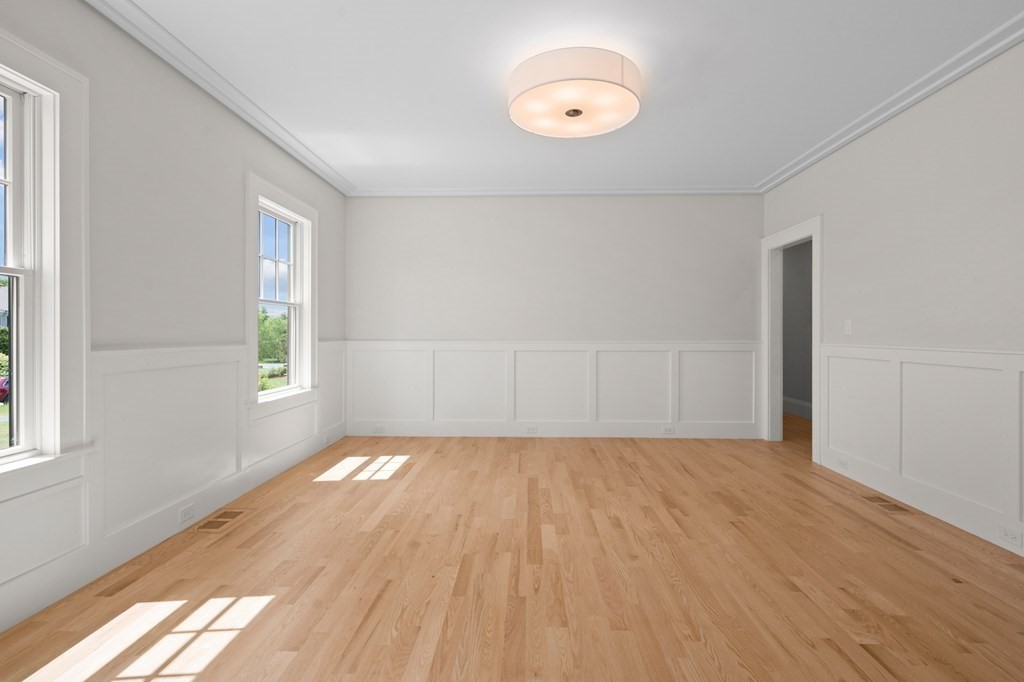 1 High Meadow Road Andover, MA 01810 - Photo 15 of 42