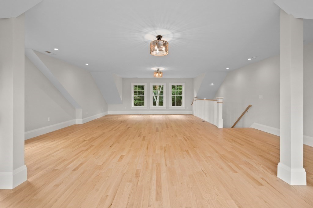 1 High Meadow Road Andover, MA 01810 - Photo 17 of 42