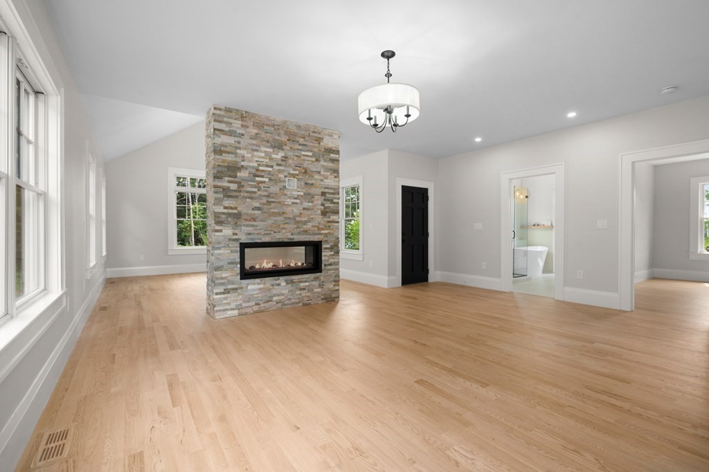 1 High Meadow Road Andover, MA 01810 - Photo 19 of 42