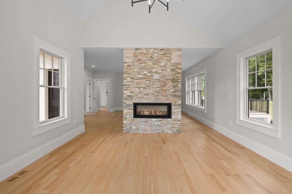 1 High Meadow Road Andover, MA 01810 - Photo 20 of 42