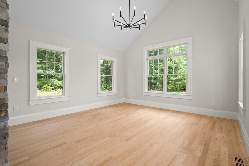 1 High Meadow Road Andover, MA 01810 - Photo 22 of 42