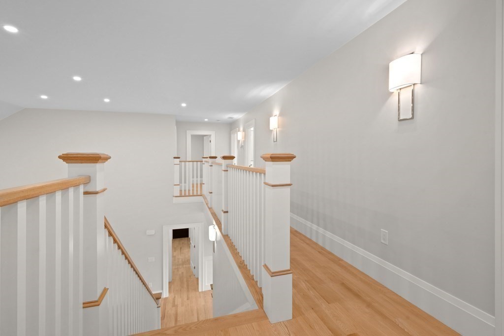 1 High Meadow Road Andover, MA 01810 - Photo 26 of 42