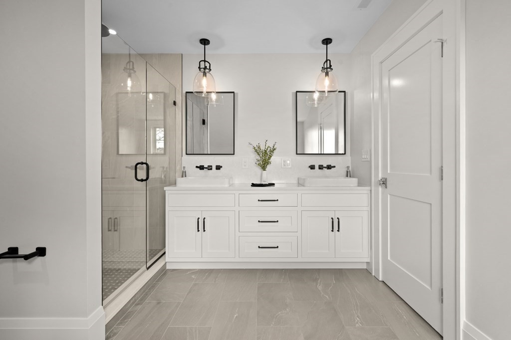 1 High Meadow Road Andover, MA 01810 - Photo 29 of 42