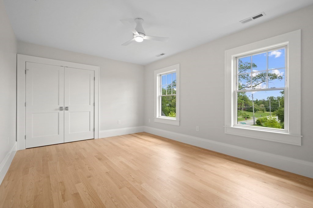 1 High Meadow Road Andover, MA 01810 - Photo 30 of 42