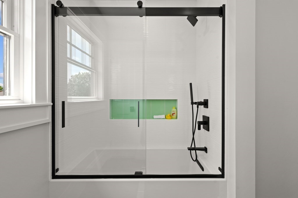 1 High Meadow Road Andover, MA 01810 - Photo 31 of 42