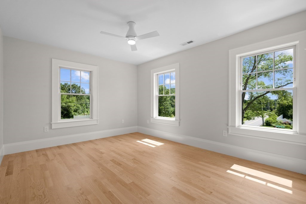 1 High Meadow Road Andover, MA 01810 - Photo 32 of 42