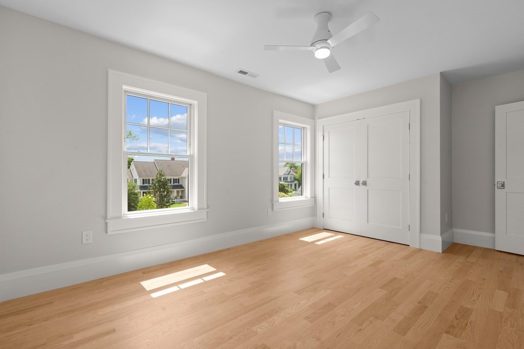 1 High Meadow Road Andover, MA 01810 - Photo 34 of 42