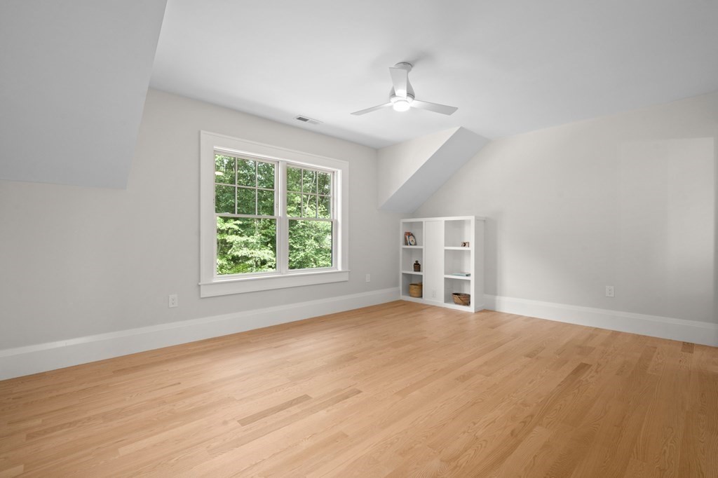 1 High Meadow Road Andover, MA 01810 - Photo 35 of 42