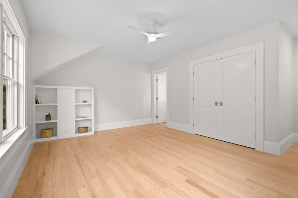 1 High Meadow Road Andover, MA 01810 - Photo 37 of 42