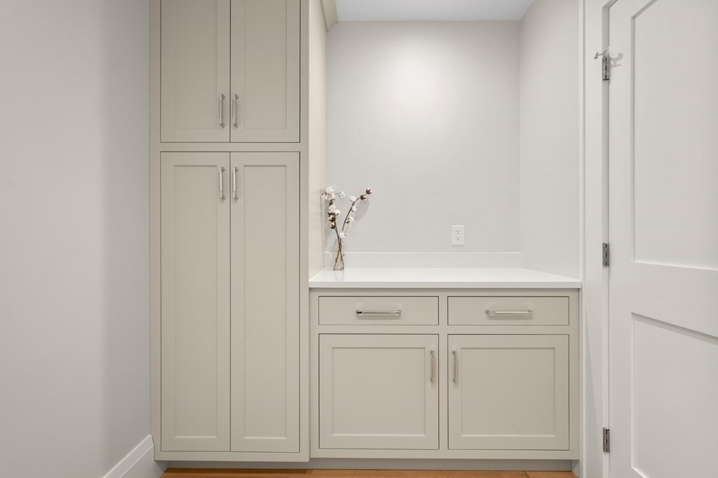 1 High Meadow Road Andover, MA 01810 - Photo 38 of 42