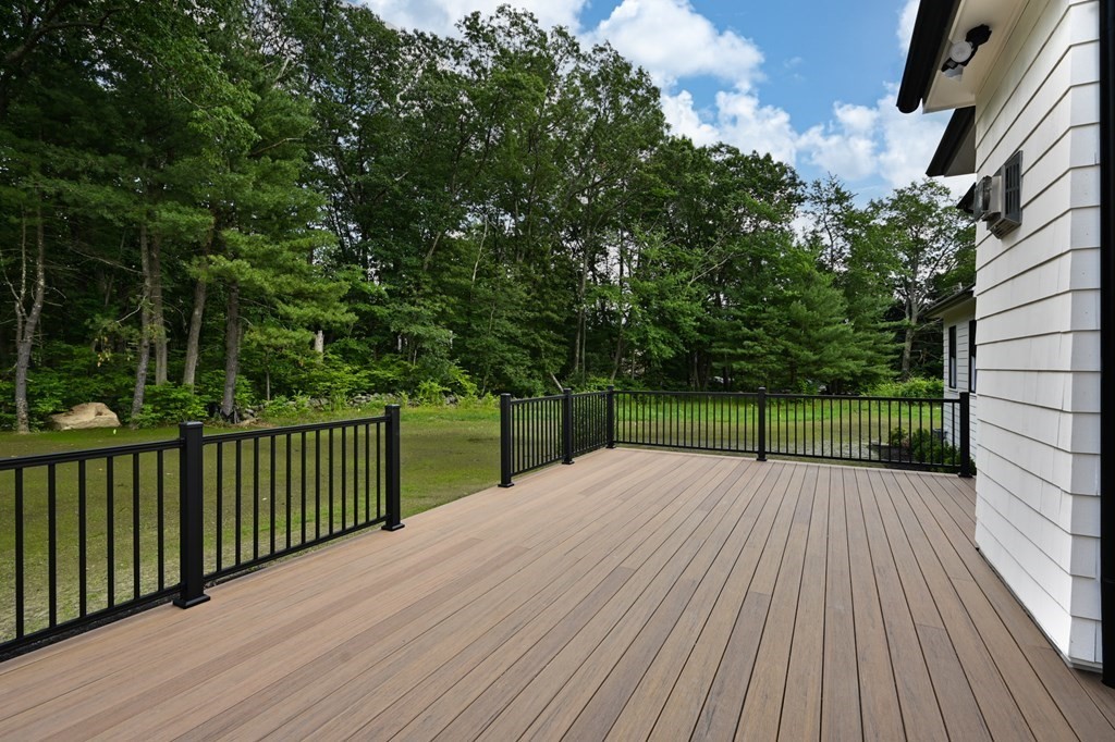 1 High Meadow Road Andover, MA 01810 - Photo 40 of 42