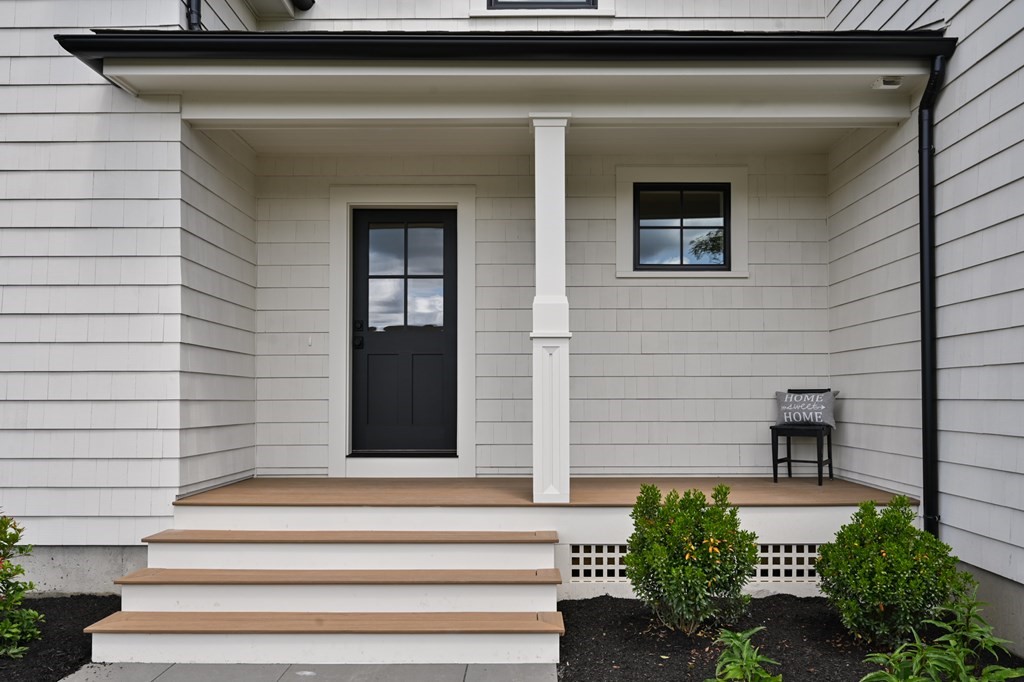 1 High Meadow Road Andover, MA 01810 - Photo 5 of 42