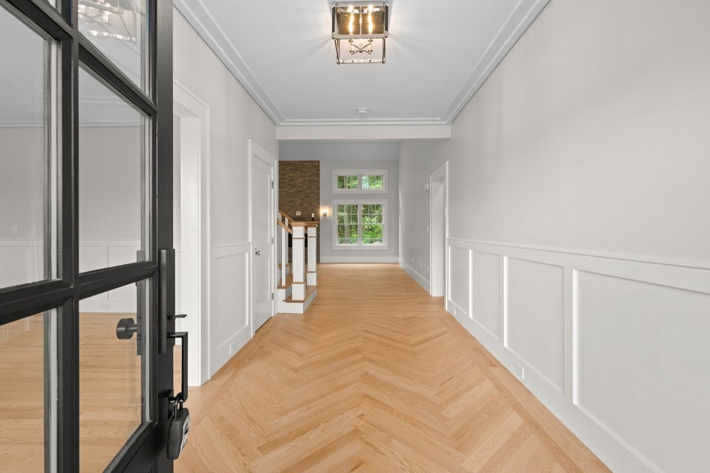 1 High Meadow Road Andover, MA 01810 - Photo 6 of 42