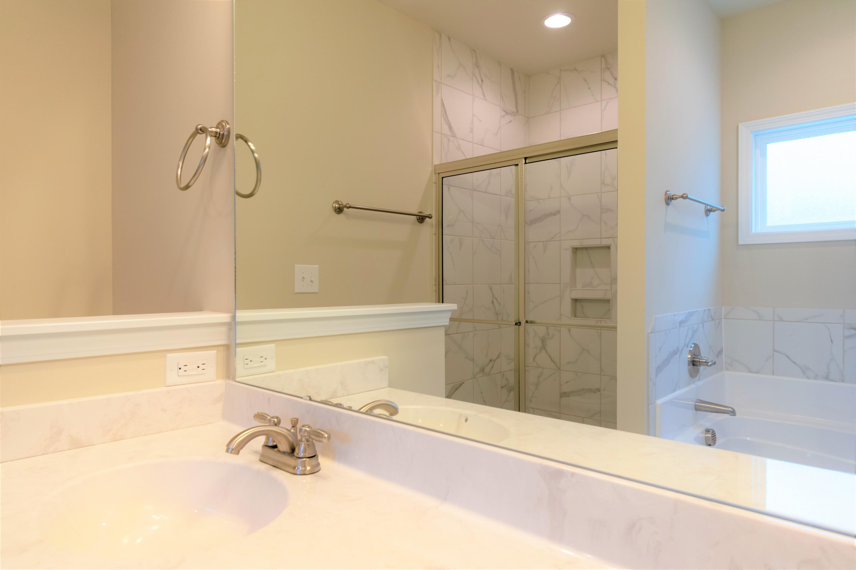 29 Richmond Road Jackson Springs, NC 27281 - Photo 14 of 21 5 FF 13
