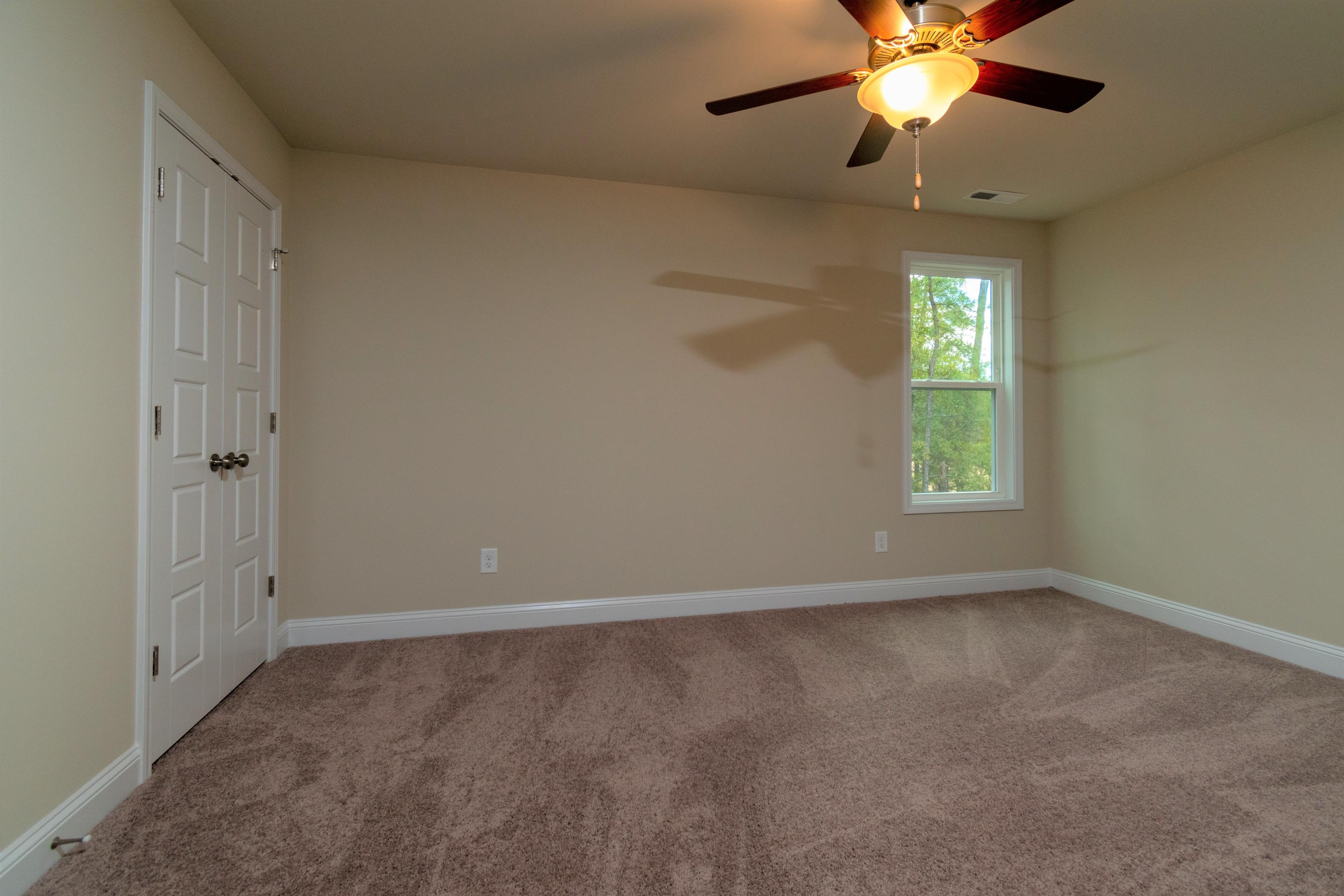 29 Richmond Road Jackson Springs, NC 27281 - Photo 15 of 21 5 FF 14