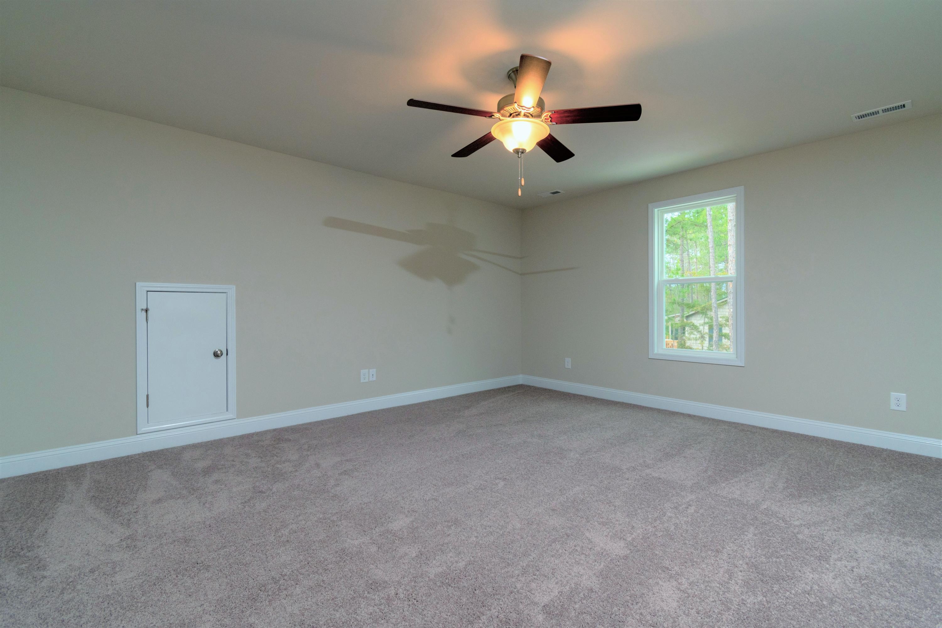 29 Richmond Road Jackson Springs, NC 27281 - Photo 17 of 21 5 FF 16