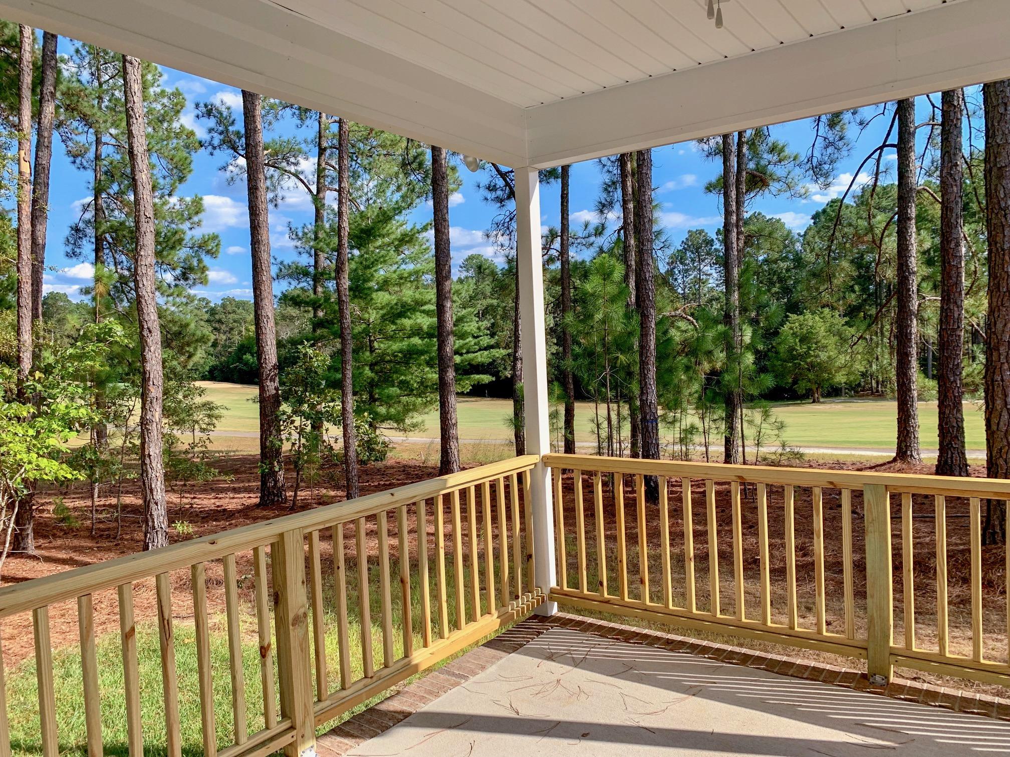 29 Richmond Road Jackson Springs, NC 27281 - Photo 19 of 21 14