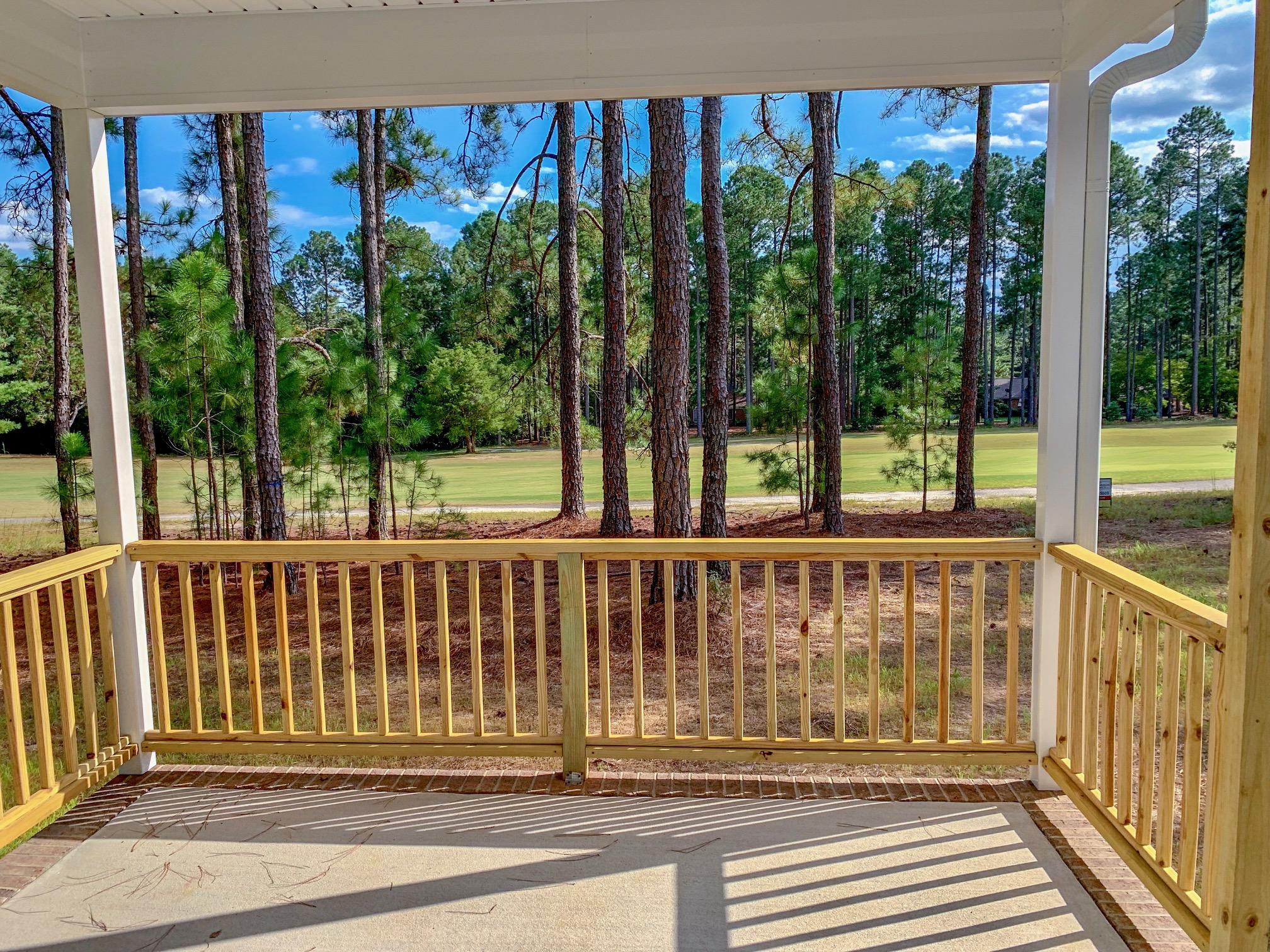 29 Richmond Road Jackson Springs, NC 27281 - Photo 20 of 21 15