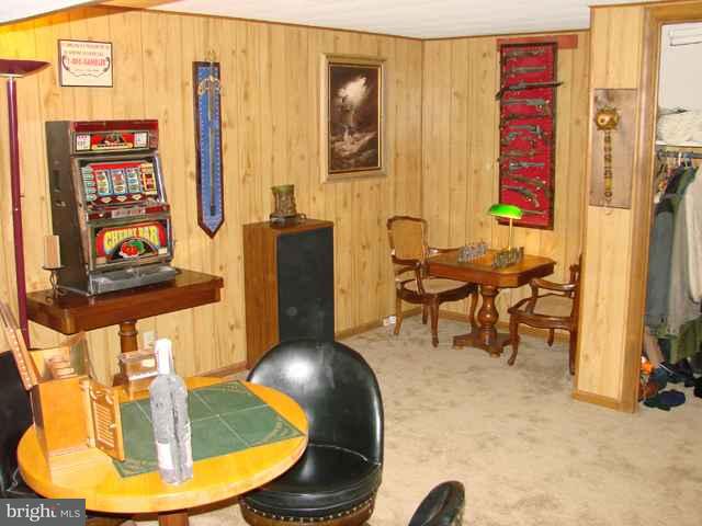 822 Lisburn Road Carlisle, PA 17015 - Photo 11 of 12 Gallery Image 11