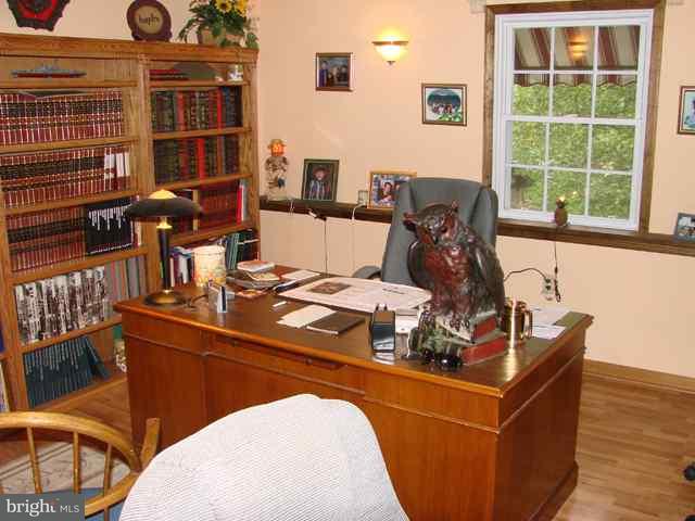 822 Lisburn Road Carlisle, PA 17015 - Photo 12 of 12 Gallery Image 12