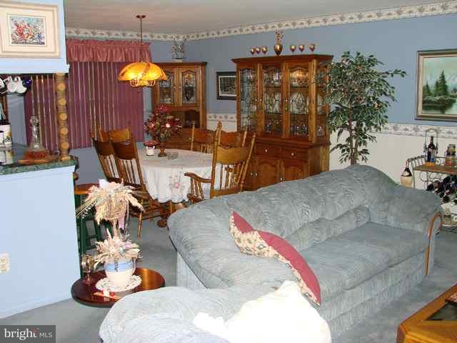 822 Lisburn Road Carlisle, PA 17015 - Photo 6 of 12 Gallery Image 6
