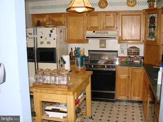 822 Lisburn Road Carlisle, PA 17015 - Photo 7 of 12 Gallery Image 7