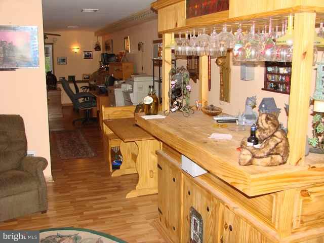 822 Lisburn Road Carlisle, PA 17015 - Photo 8 of 12 Gallery Image 8