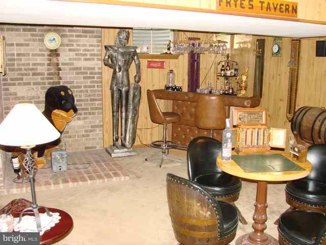 822 Lisburn Road Carlisle, PA 17015 - Photo 9 of 12 Gallery Image 9