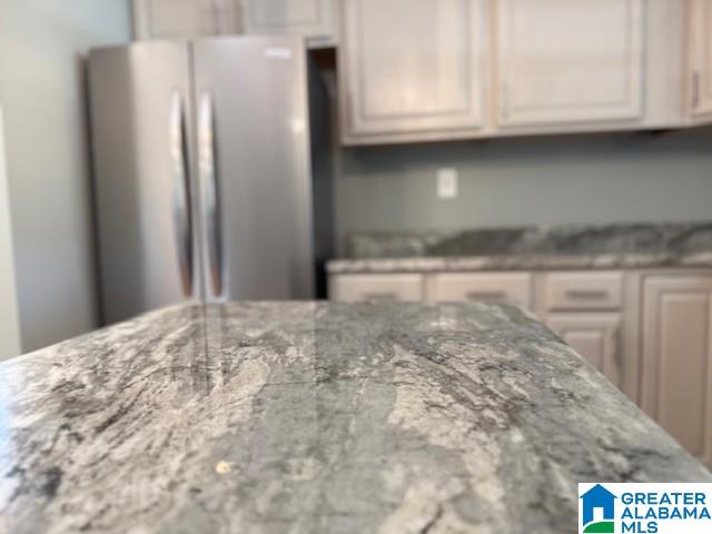 1616 Alexandria Road Weaver, AL 36277 - Photo 6 of 14