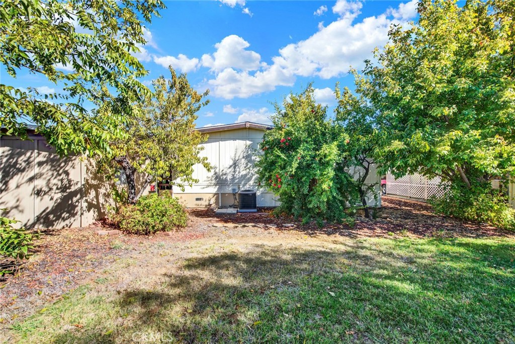 3835 Gardiner Ferry Road, Unit 17 Corning, CA 96021 - Photo 57 of 70 Gallery Image 57